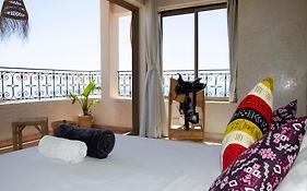 Surfappart Morocco