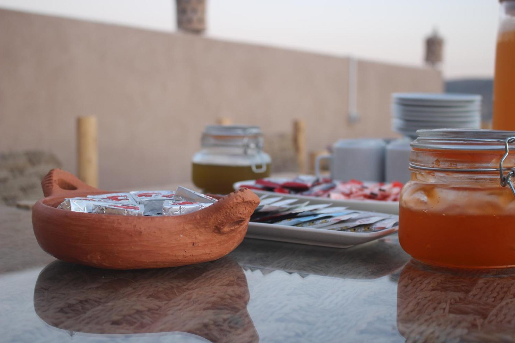 Surfappart Morocco Tamraght Extérieur photo