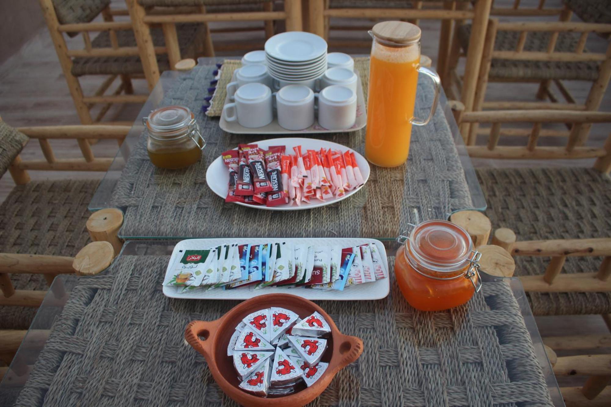 Surfappart Morocco Tamraght Extérieur photo