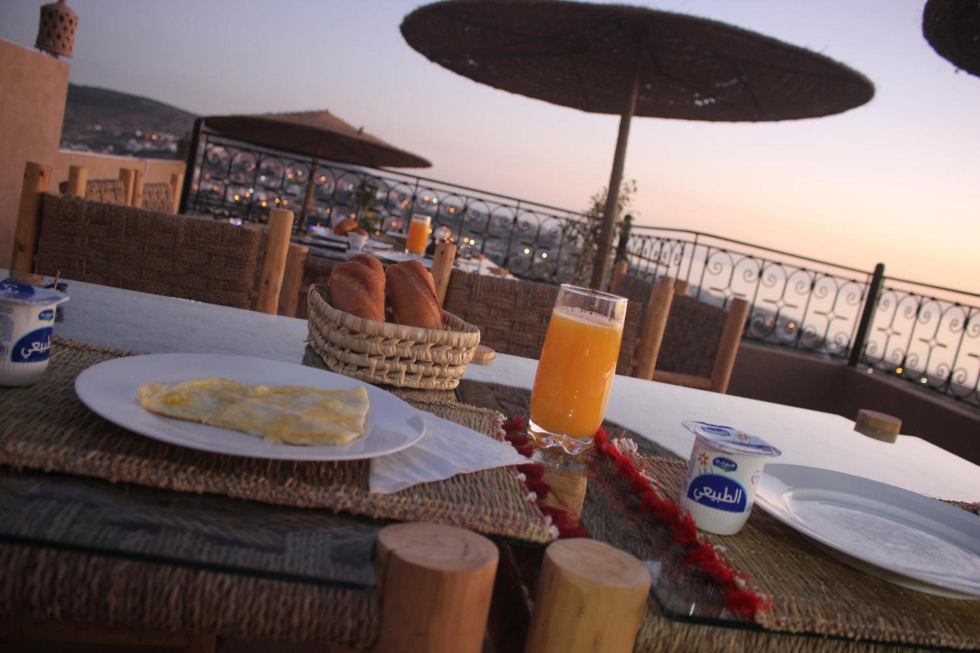 Surfappart Morocco Tamraght Extérieur photo